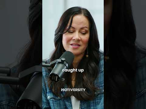 The Real Meaning Of "Be Water, My Friend" #shannonlee #brucelee #motivation