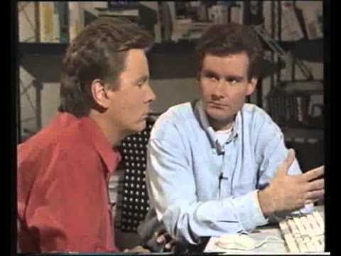 NEUES - Der Anwenderkurs - Telekommunikation