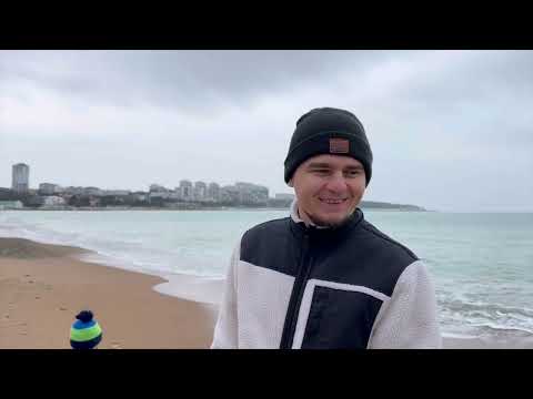 Переезд из Ростова-на-Дону в Геленджик - спустя три года