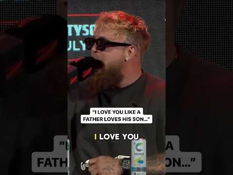 Time to teach Uncle Mike a lesson.