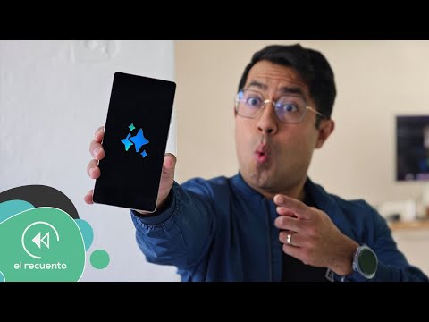 Galaxy S26 Ultra será INNOVADOR gracias a su PANTALLA MÁGICA | El Recuento