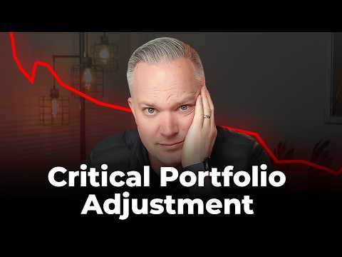 The Bulletproof Retirement Income Strategy Every Retiree Needs