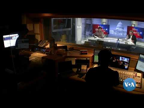 ဗွီအိုအေ မြန်မာ နံနက်ခင်း သြဂုတ်လ ၃၀၊ ၂၀၂၃