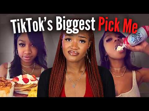 The REAL Reason CookinwithKya Blew Up (and why it didn't last)