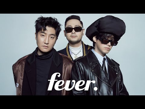 [Playlist] 기억나니..? 우리의 BGM☆ 싸이월드 배경 음악 플레이리스트 l 2000년대 국힙 노래모음