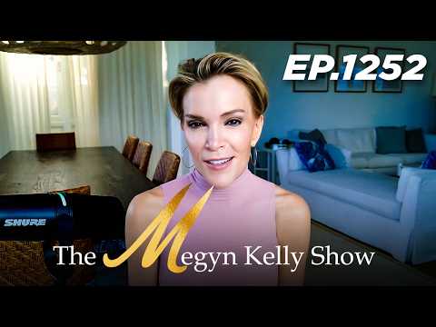 Local Sheriff vs. FBI Rumblings in Nancy Guthrie Case, and NEW Man Seen on Neighborhood Ring Camera