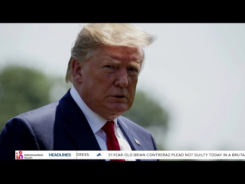 Iran seizes vessels as ceasefire remains