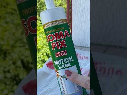 How to make a silicone mold with your own hands