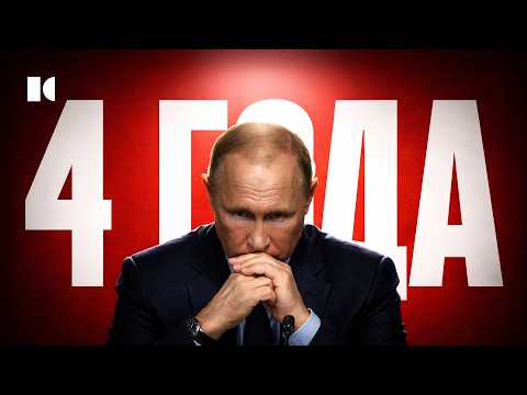 «Так это Белгород напал на Украину!»: что реально думают россияне о войне | Разборы