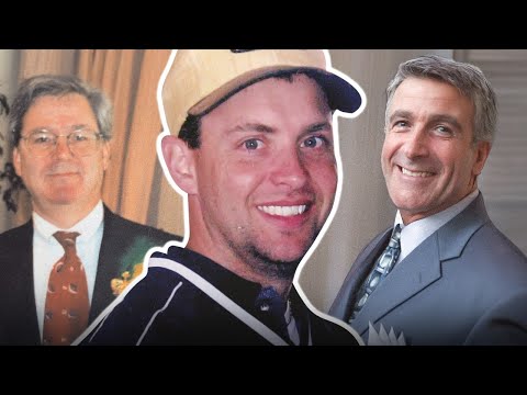 5 Cases of Chilling Last Words Before Disaster