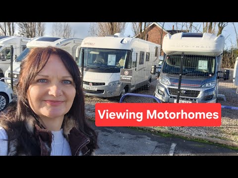 What's Available Secondhand?...I Found Something Amazing.