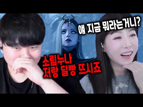 빠꾸 없는 청년