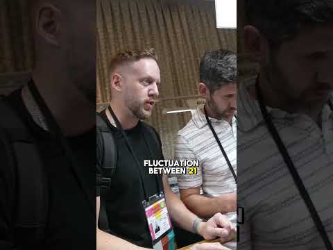 Negotiating a Rolex Datejust