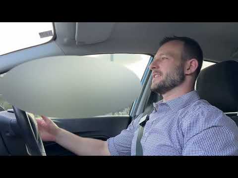 Chatting about Bipolar Disorder