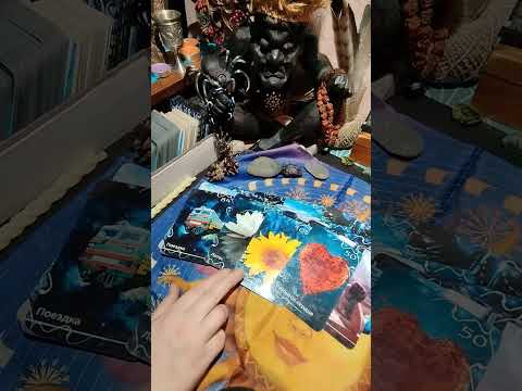 РАСКЛАД НА КАРТАХ ТАРО :  ЕСТЬ ЛИ НА ВАС КРАДНИК  🍀🍀🍀🍀🍀🍀🍀🍀🍀🍂🍂🍂🍂🍂🍂🍂🍂🍂🍂🍂🍂🍂🍂