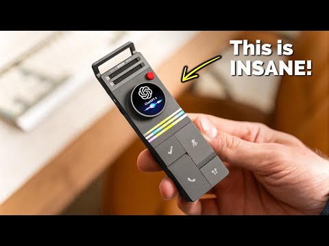 15 Amazing Gadgets You Can Actually Buy Right Now in 2025 | Level Up Your Life!