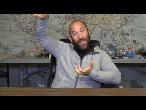 Cloud Computing - Public, Private and Hybrid Clouds Introduction