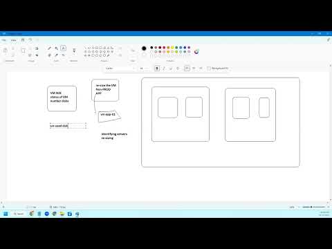 Azure Admin Interview question - Azure PowerShell Use cases