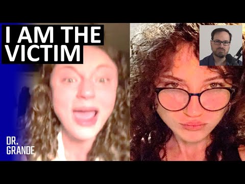 DoorDash Driver Claims “Contact-Free” Assault After Seeing Clothing-Challenged Customer | Analysis