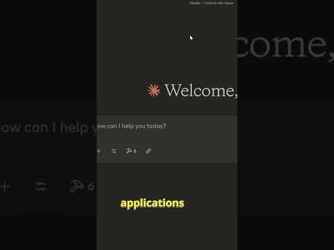 Build MCP Server in n8n within minutes!