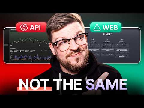 Your AI SEO Data is WRONG. (Here’s Why & What to Do About it)