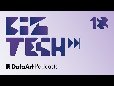 BizTech Forward #18: AI in Retail & What Shoppers Want