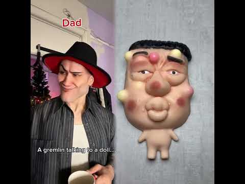 🤣👌👌👌2025 pov Must-Watch Crazy Clips Compilation #humor #fypシ #pov #fyp #foryou 😍😜