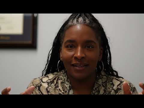 What to Ask During a Faculty Interview Part 1 | Essential Questions for Academic Success