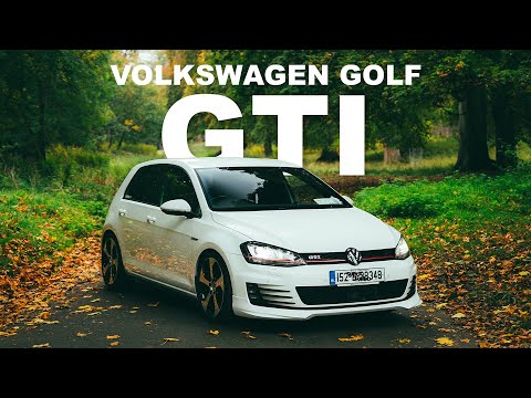 The Car of All Time! | SuperTurbo