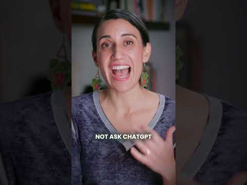 Crafting a Family Storybook with ChatGPT