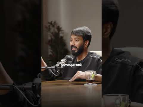 The ChatGPT Agent Leak: Why All Business Development Ends Now