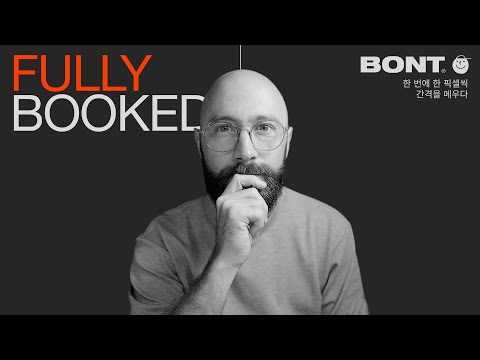 How to get Web Design clients with social media