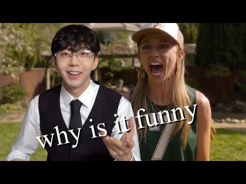 FINAL DESTINATION BLOODLINES EXPLAINED BY AN ASIAN