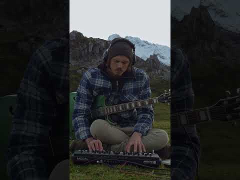 a moment of peace #relaxing #meditations #mountains