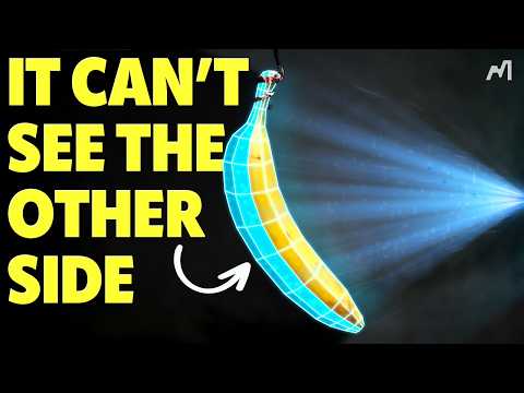 What Everyone Gets Wrong About the AI Bubble