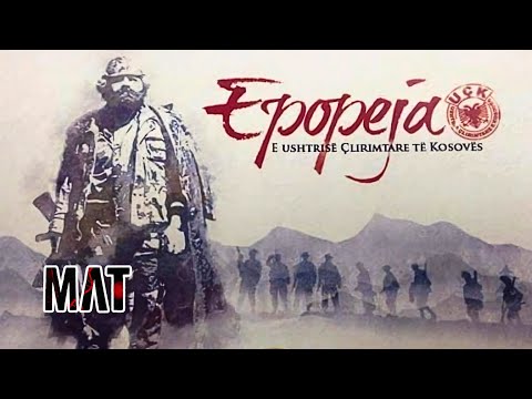 Epopeja e përjetësimit të Jasharëve - MAT - Klan Kosova - 05.03.2025