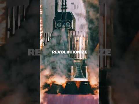 The Early Days of Funding SpaceX | New Space