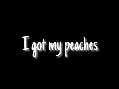 Justin Bieber | Peaches Whatsapp status | lyrics vedio #justinbieber #peaches #statuslyrics #short