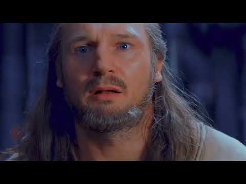 Star Wars: When The Needle Drops