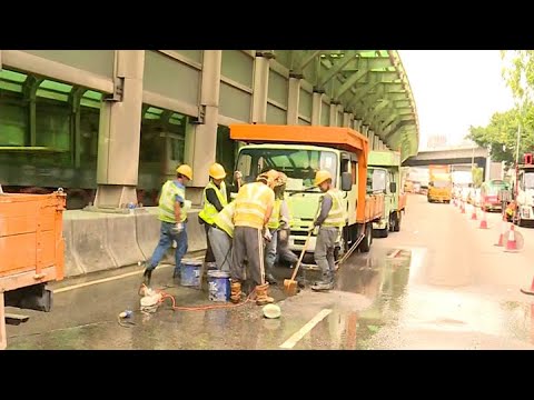 香港無綫｜7:30一小時新聞｜2025年5月27日｜