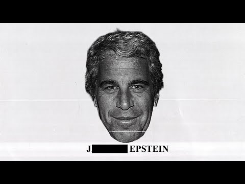 Die dunkle Wahrheit über die Epstein Files