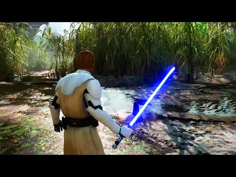 Battlefront 2 post resurgence is hanging in there