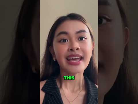 Transform Your Presentations 📊 with These Efficiency Tips! 🚀