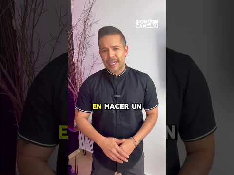 QEPD Willie Colón | Canela.TV