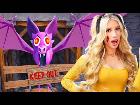 I DEFEATED THE NEW SECRET CULTISTS in CAVES BIOME PT 2. In 99 NIGHTS IN THE FOREST...