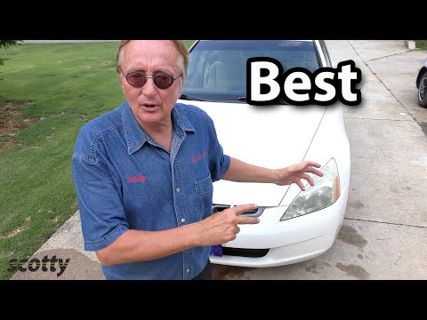 If You Don’t Have This Cheap Car You’re Stupid