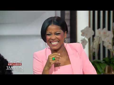 Jordyn Woods’ Talks Inclusive Boot Collection