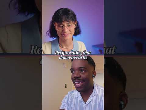 Pourquoi “I know you was” n’est pas faux (AAVE)