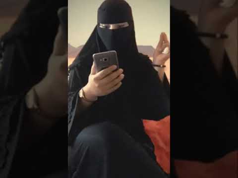 سعودية تتصل ب ارقام عشوائي مميزه طلع يمني شاهد ماذا حصل في المكالمه #صنعاء#اليمن#