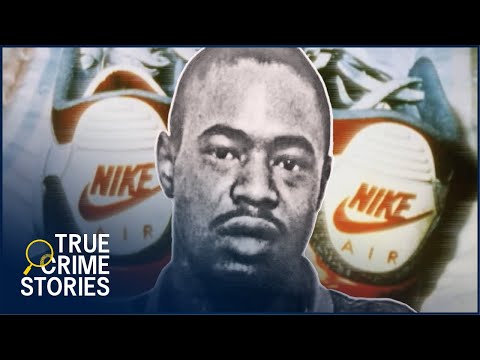 Cleophus Prince : Le Tueur De Femmes De San Diego | Les Nouveaux Détectives | True Crime Stories